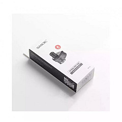Smok - Rpm80 & Rpm80 Pro Kartuş (3 adet) - En Uygun Fiyatlı Orijinal Ürün