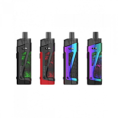 Smok - Scar P3 Pod Mod Elektronik Sigara Kit - En Uygun Fiyatlı Orijinal Ürün