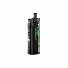 Smok - Scar P5 80 w Elektronik Sigara Kit - En Uygun Fiyatlı Orijinal Ürün
