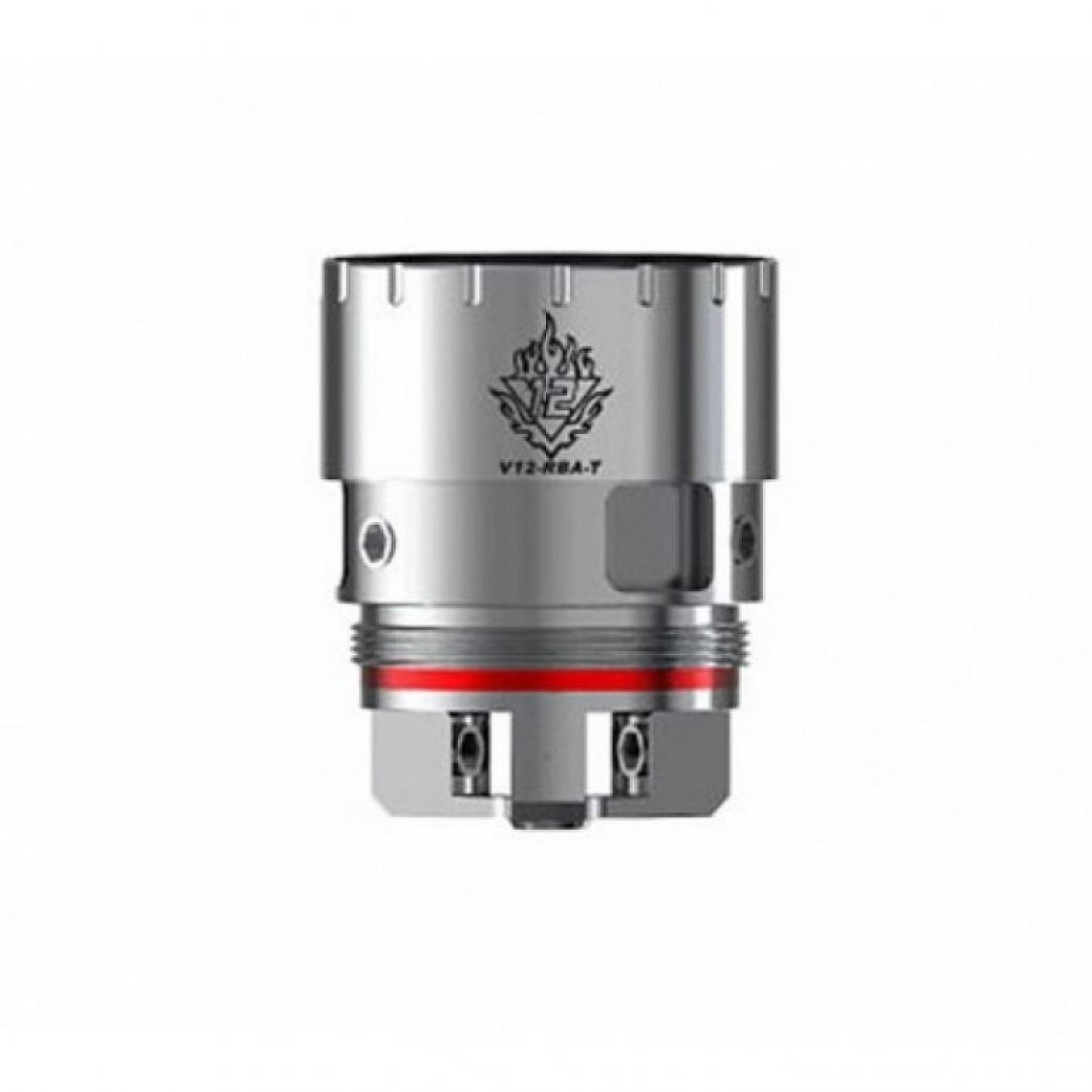 Smok - TFV12 V12 RBA-T Coil - En Uygun Fiyatlı Orijinal Ürün