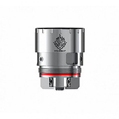 Smok - TFV12 V12 RBA-T Coil - En Uygun Fiyatlı Orijinal Ürün