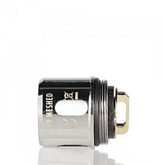 Smok - Tfv9 Coil (5 li Paket) - En Uygun Fiyatlı Orijinal Ürün