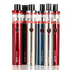 Smok - Vape Pen Nord 22 Elektronik Sigara Kit - En Uygun Fiyatlı Orijinal Ürün