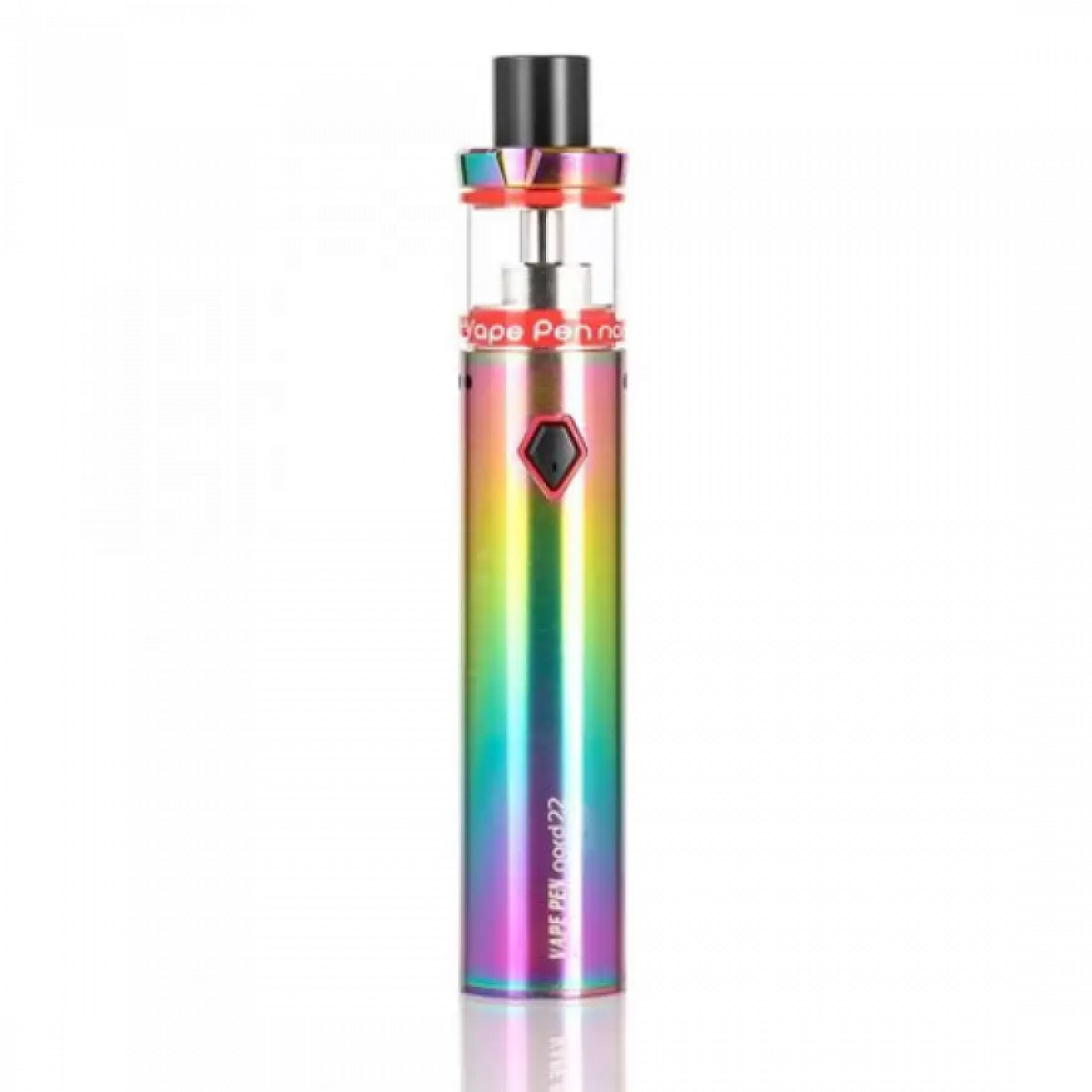 Smok - Vape Pen Nord 22 Elektronik Sigara Kit - En Uygun Fiyatlı Orijinal Ürün