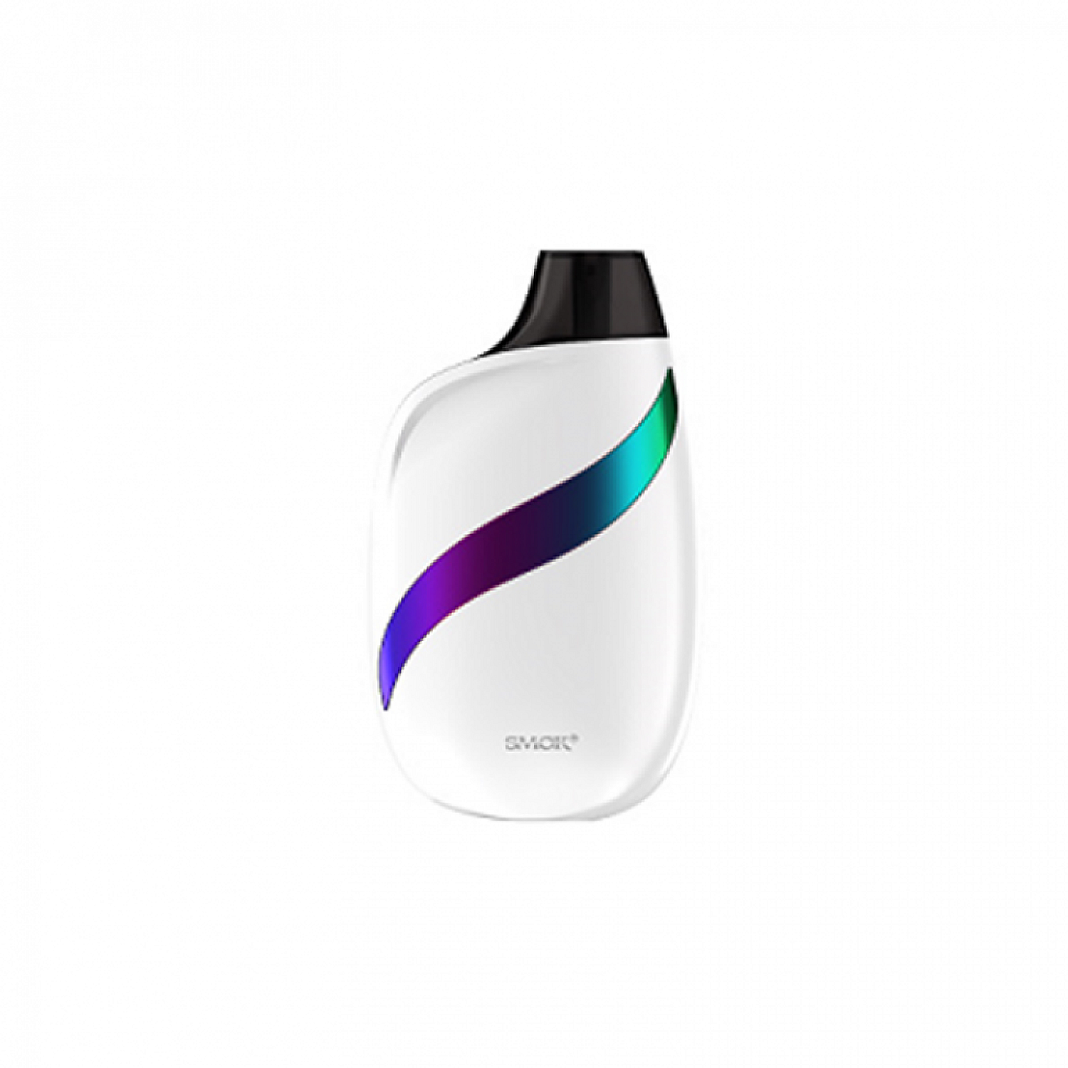 Smok - Wave 360 mah Pod Mod Elektronik Sigara Kit - En Uygun Fiyatlı Orijinal Ürün