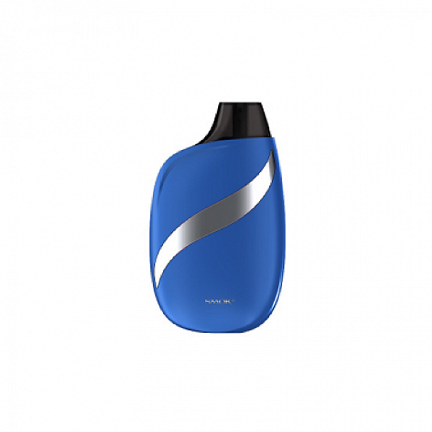 Smok - Wave 360 mah Pod Mod Elektronik Sigara Kit - En Uygun Fiyatlı Orijinal Ürün