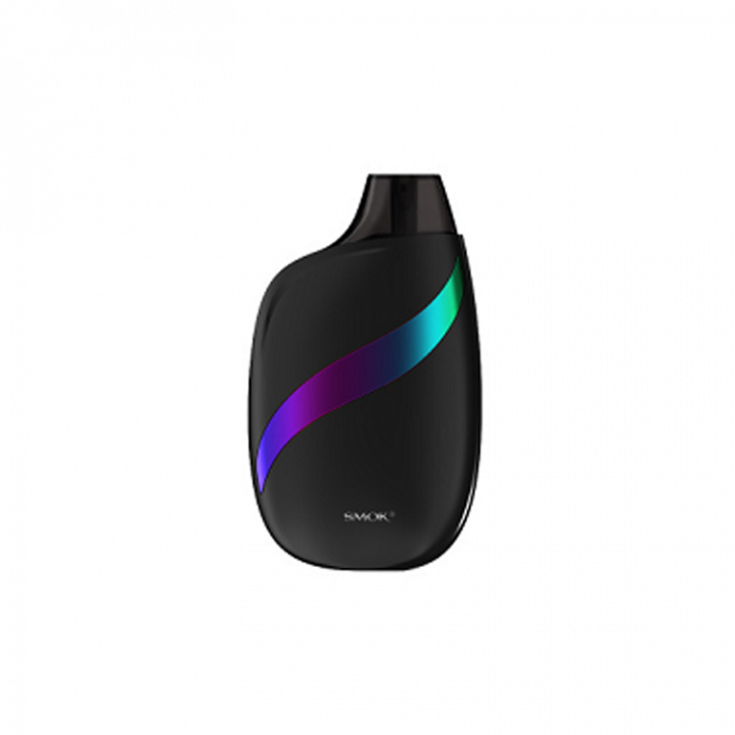 Smok - Wave 360 mah Pod Mod Elektronik Sigara Kit - En Uygun Fiyatlı Orijinal Ürün