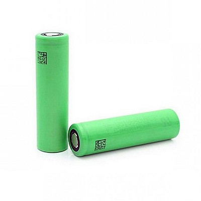 Sony Vtc 6 18650 Elektronik Sigara Pili - 3000 Mah