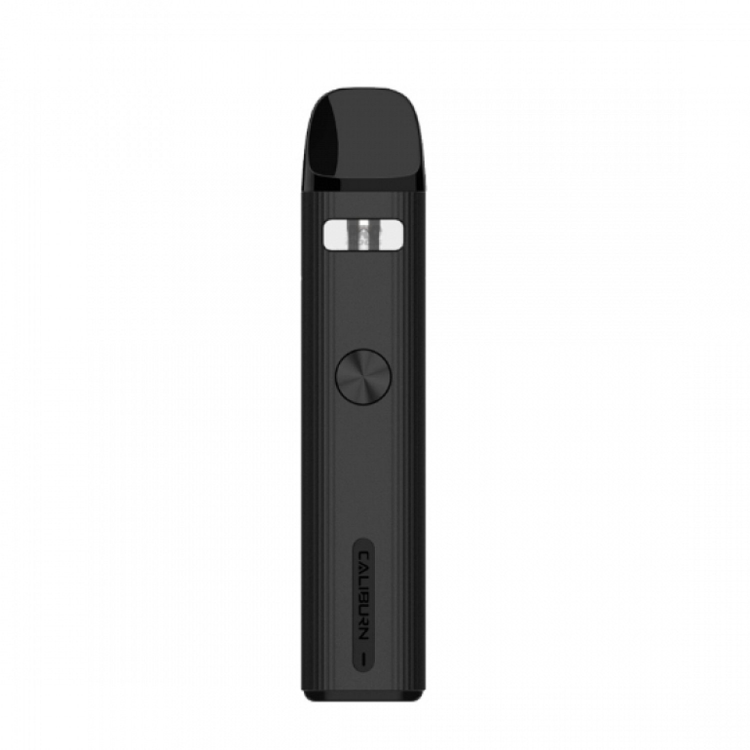Uwell - Caliburn G2 750 Mah Pod Mod Elektronik Sigara Kit - En Uygun Fiyatlı Orijinal Ürün