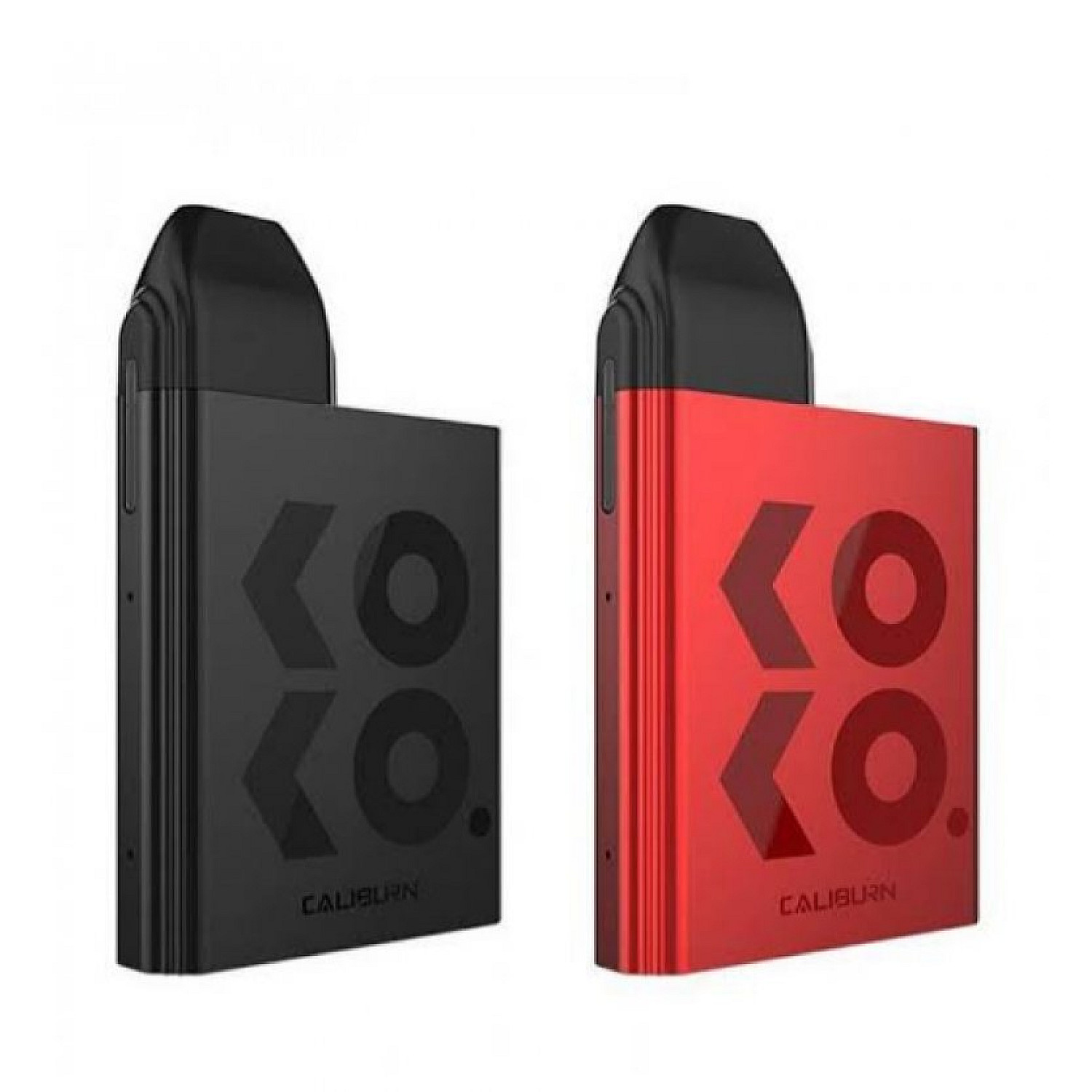 Uwell - Caliburn Koko 520 mah Pod Mod Elektronik Sigara Kit - En Uygun Fiyatlı Orijinal Ürün