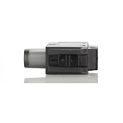 Uwell - Valyrian 3 ml Yedek Kartuş  (1 Adet) - En Uygun Fiyatlı Orijinal Ürün
