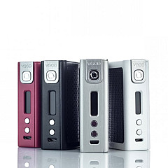 VGOD 150w TC Box Elektronik Sigara Mod - En Uygun Fiyatlı Orijinal Ürün