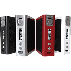 VGOD 150w TC Box Elektronik Sigara Mod - En Uygun Fiyatlı Orijinal Ürün
