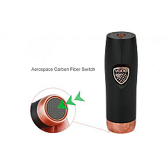 VGOD Elite Series Mekanik Elektronik Sigara Mod - En Uygun Fiyatlı Orijinal Ürün