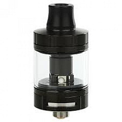 Vapefly Nicolas MTL Elektronik Sigara Atomizer - En Uygun Fiyatlı Orijinal Ürün