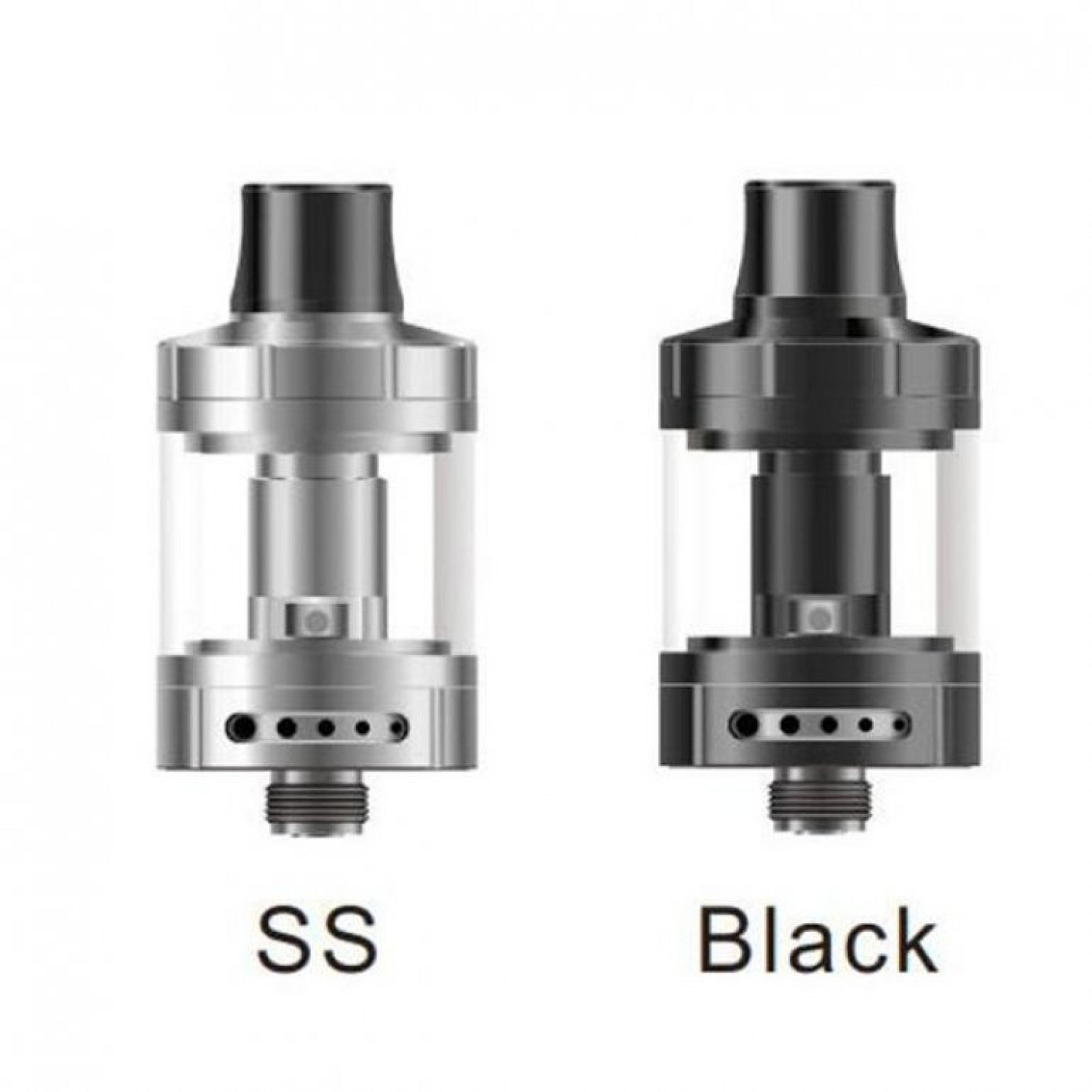 Vapefly Nicolas MTL Elektronik Sigara Atomizer - En Uygun Fiyatlı Orijinal Ürün