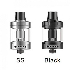 Vapefly Nicolas MTL Elektronik Sigara Atomizer - En Uygun Fiyatlı Orijinal Ürün