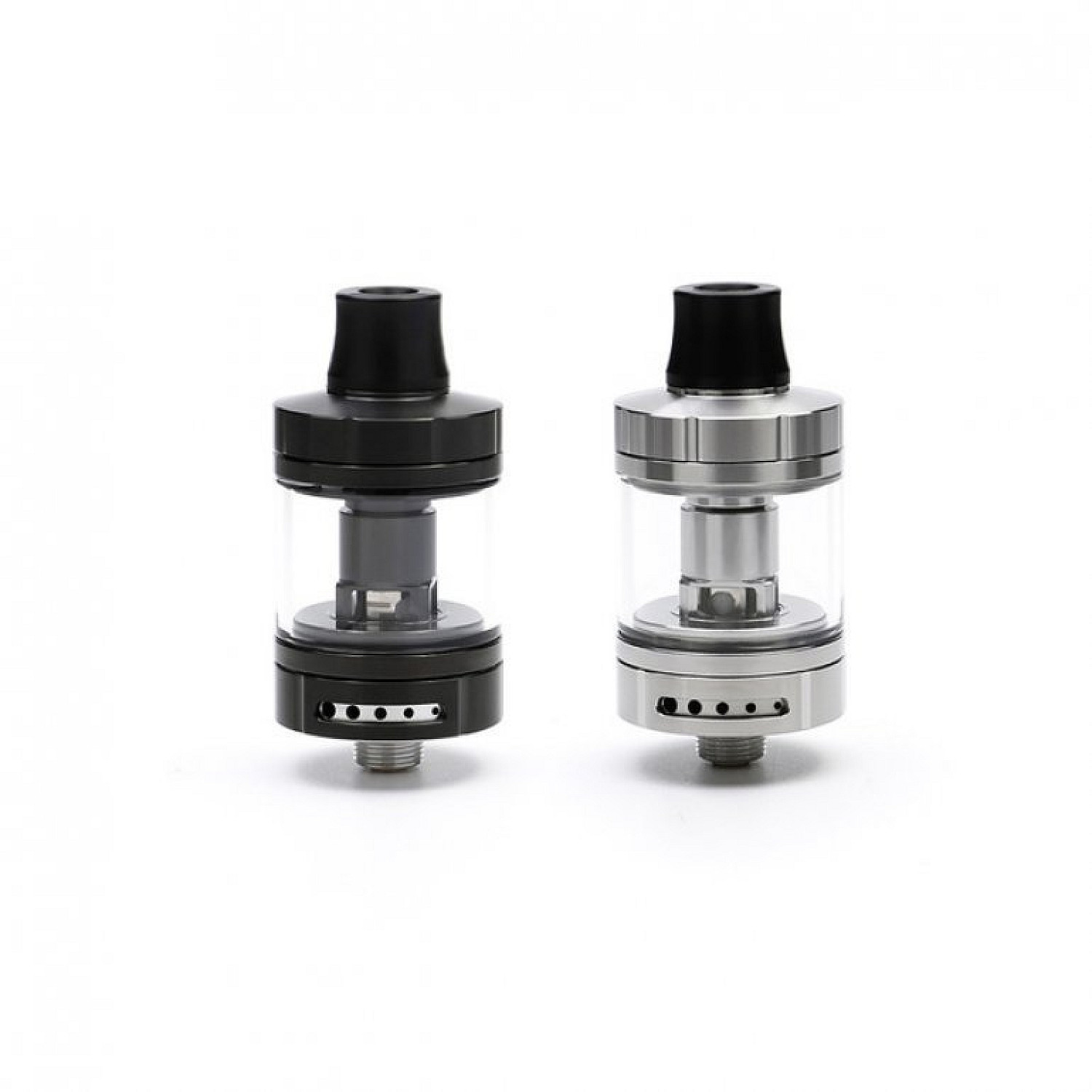 Vapefly Nicolas MTL Elektronik Sigara Atomizer - En Uygun Fiyatlı Orijinal Ürün
