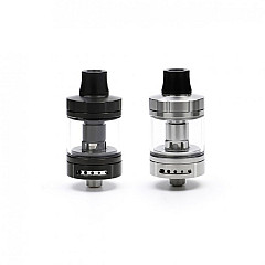 Vapefly Nicolas MTL Elektronik Sigara Atomizer - En Uygun Fiyatlı Orijinal Ürün