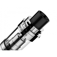 Vaporesso - Gemini Tank Elektronik Sigara Atomizer (Hazır Coilli) - En Uygun Fiyatlı Orijinal Ürün
