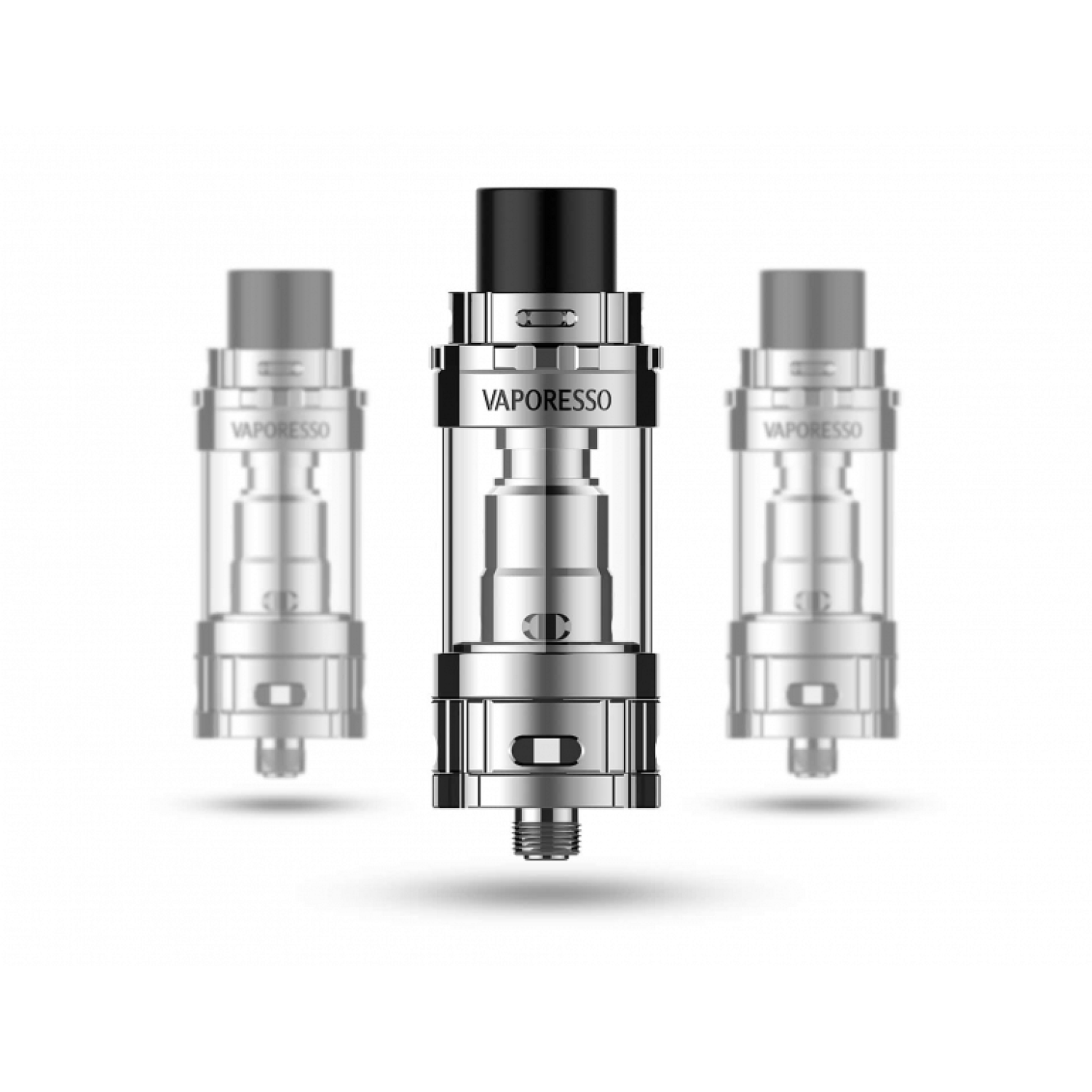 Vaporesso - Gemini Tank Elektronik Sigara Atomizer (Hazır Coilli) - En Uygun Fiyatlı Orijinal Ürün