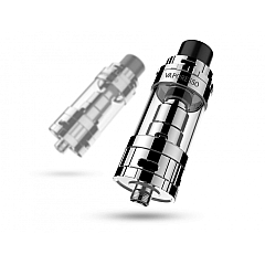Vaporesso - Gemini Tank Elektronik Sigara Atomizer (Hazır Coilli) - En Uygun Fiyatlı Orijinal Ürün