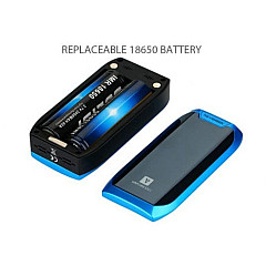 Vaporesso Revenger 220W Elektronik Sigara Kit - En Uygun Fiyatlı Orijinal Ürün