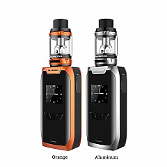 Vaporesso Revenger 220W Elektronik Sigara Kit - En Uygun Fiyatlı Orijinal Ürün
