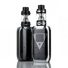 Vaporesso Revenger GO 220W 5000 mah Elektronik Sigara - En Uygun Fiyatlı Orijinal Ürün