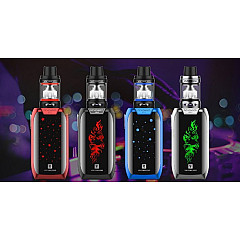 Vaporesso Revenger Mini 85W Elektronik Sigara Kit 2500mAh - En Uygun Fiyatlı Orijinal Ürün