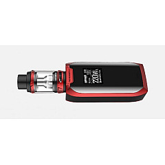 Vaporesso Revenger X Dokunmatik Ekran 220W Elektronik Sigara Kit - En Uygun Fiyatlı Orijinal Ürün