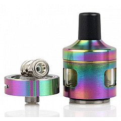 Vaporesso - Target Mini Elektronik Sigara Atomizer (22mm) - En Uygun Fiyatlı Orijinal Ürün