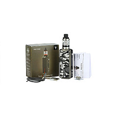 Vaporesso Tarot Mini 80W Elektronik Sigara Kit - En Uygun Fiyatlı Orijinal Ürün
