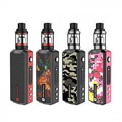 Vaporesso Tarot Mini 80W Elektronik Sigara Kit - En Uygun Fiyatlı Orijinal Ürün