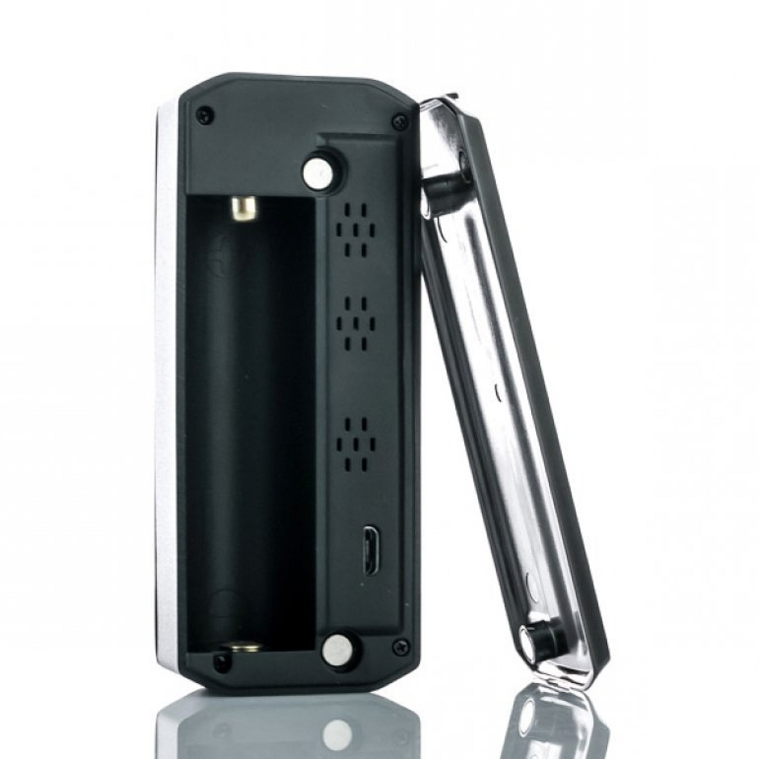 Vaporesso Tarot Mini 80W Elektronik Sigara Kit - En Uygun Fiyatlı Orijinal Ürün