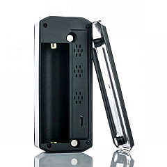 Vaporesso Tarot Mini 80W Elektronik Sigara Kit - En Uygun Fiyatlı Orijinal Ürün