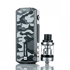 Vaporesso Tarot Mini 80W Elektronik Sigara Kit - En Uygun Fiyatlı Orijinal Ürün