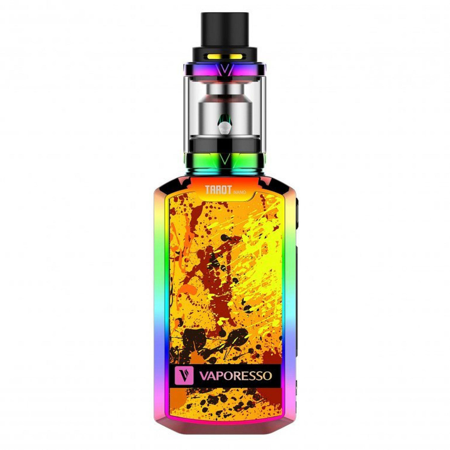 Vaporesso Tarot Nano Elektronik Sigara Kit 80W TC