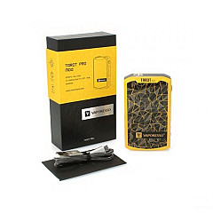 Vaporesso Tarot Pro 160 Watt Elektronik Sigara Mod - En Uygun Fiyatlı Orijinal Ürün