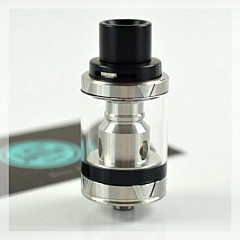 Vaporesso VECO Plus Tank Elektronik Sigara Atomizer - En Uygun Fiyatlı Orijinal Ürün