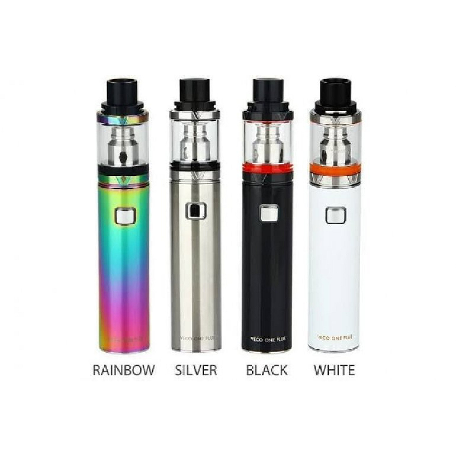 Vaporesso - Veco One Plus 3300 mah 4 ml Elektronik Sigara Kit - En Uygun Fiyatlı Orijinal Ürün