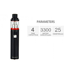 Vaporesso - Veco One Plus 3300 mah 4 ml Elektronik Sigara Kit - En Uygun Fiyatlı Orijinal Ürün