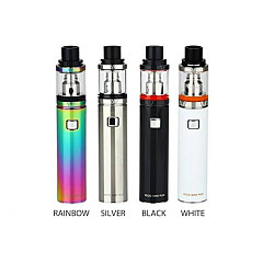 Vaporesso - Veco One Plus 3300 mah 4 ml Elektronik Sigara Kit - En Uygun Fiyatlı Orijinal Ürün