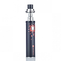 Vaporesso Veco Solo 1500 mah Vape Pen Elektronik Sigara Kit - En Uygun Fiyatlı Orijinal Ürün