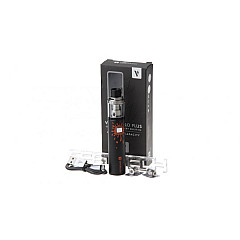 Vaporesso Veco Solo 1500 mah Vape Pen Elektronik Sigara Kit - En Uygun Fiyatlı Orijinal Ürün