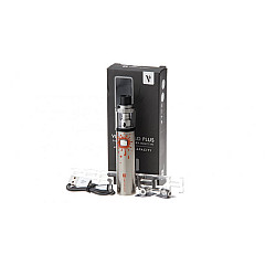 Vaporesso Veco Solo 1500 mah Vape Pen Elektronik Sigara Kit - En Uygun Fiyatlı Orijinal Ürün
