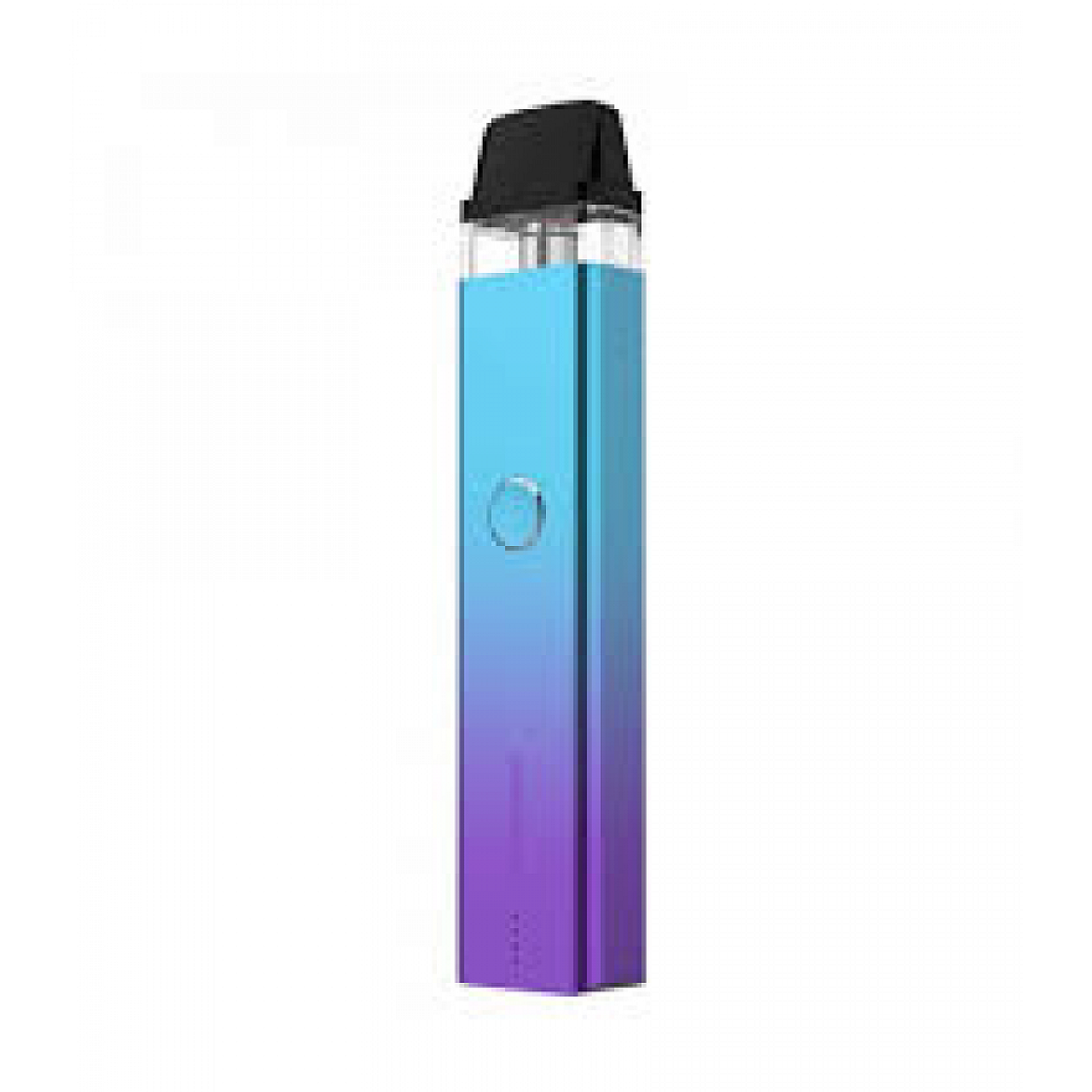 Vaporesso - XROS 2 1000 Mah Pod Mod Elektronik Sigara Kit - En Uygun Fiyatlı Orijinal Ürün
