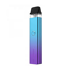 Vaporesso - XROS 2 1000 Mah Pod Mod Elektronik Sigara Kit - En Uygun Fiyatlı Orijinal Ürün
