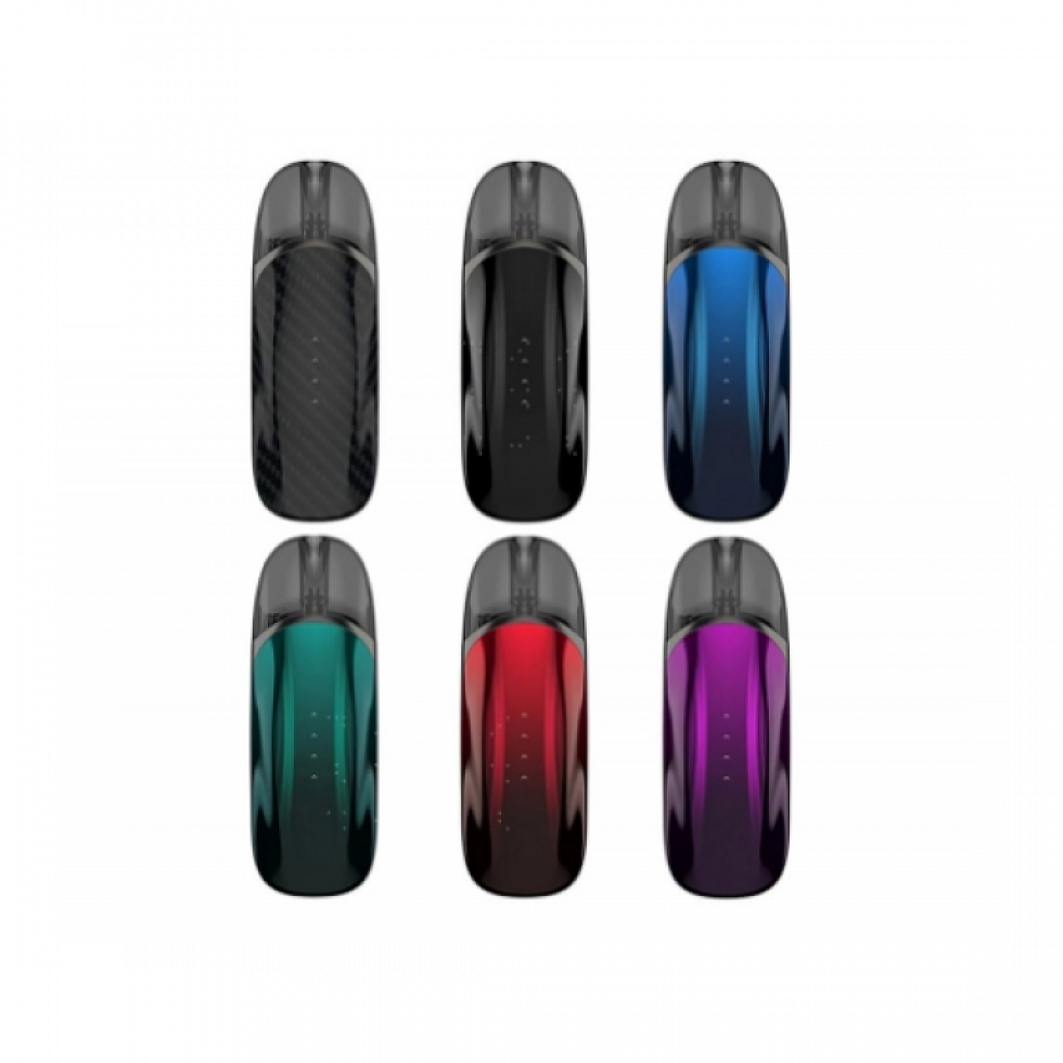 Vaporesso - Zero 2 Pod Mod Elektronik Sigara Kit - En Uygun Fiyatlı Orijinal Ürün