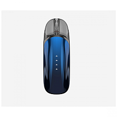 Vaporesso - Zero 2 Pod Mod Elektronik Sigara Kit - En Uygun Fiyatlı Orijinal Ürün
